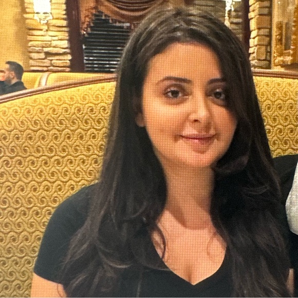 Meet your Posher, Howraa - Picture 1 of 1